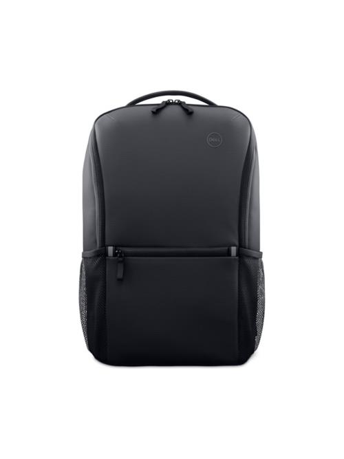 En ucuz DELL Notebook/Netbook Çantaları fiyatı